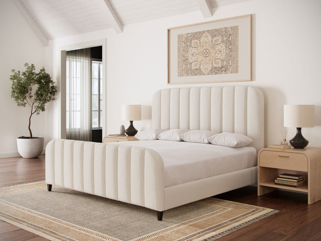 There are Plenty of Different Size Beds - How Do You Know Which is Best?