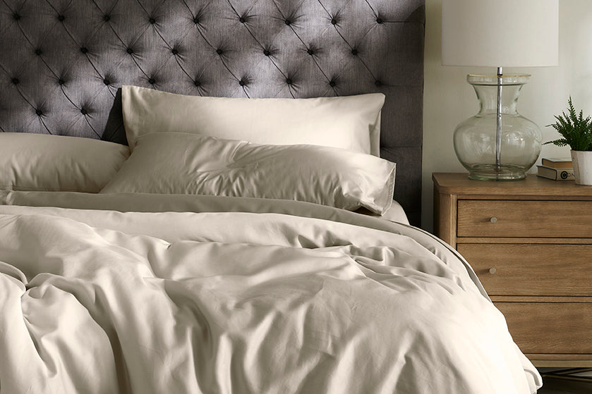 The Benefits of Buying Authentic Wyoming King Bedding