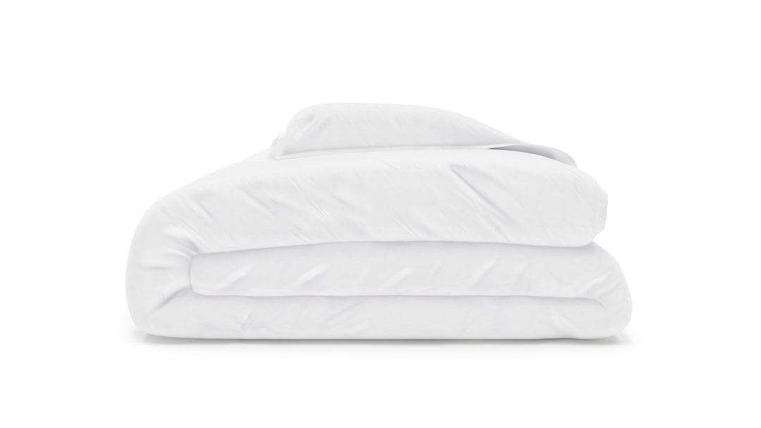 All Season Duvet Comforter