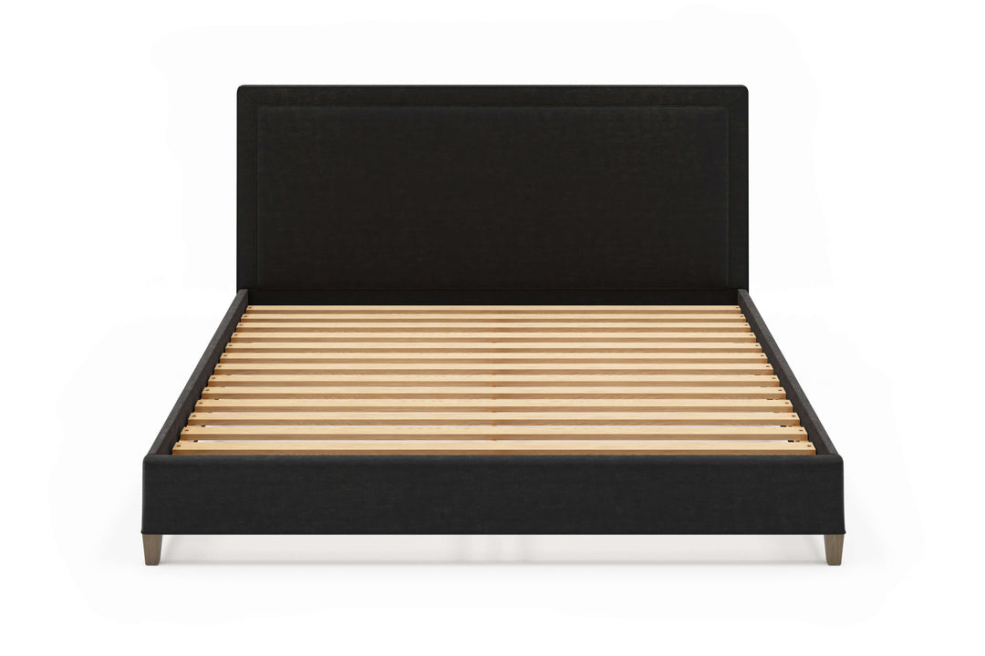 Alpine Bed