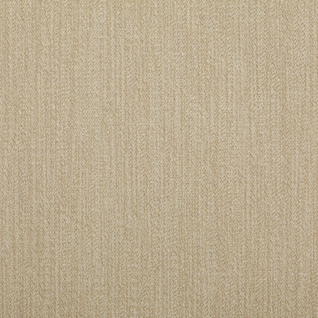 Buff fabric swatch#color_buff