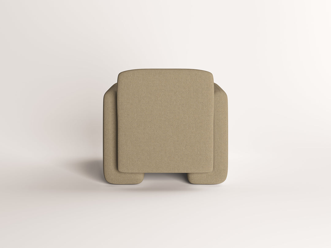 Caite Chair in buff#color_buff