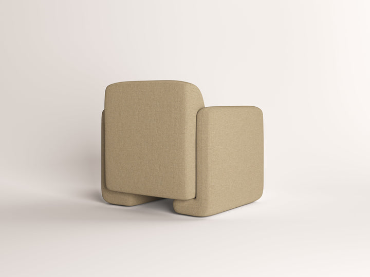 Caite Chair in buff#color_buff