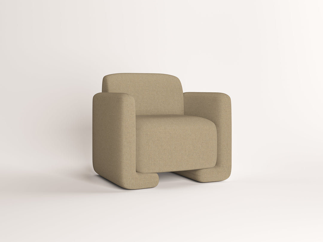 Caite Chair in buff#color_buff