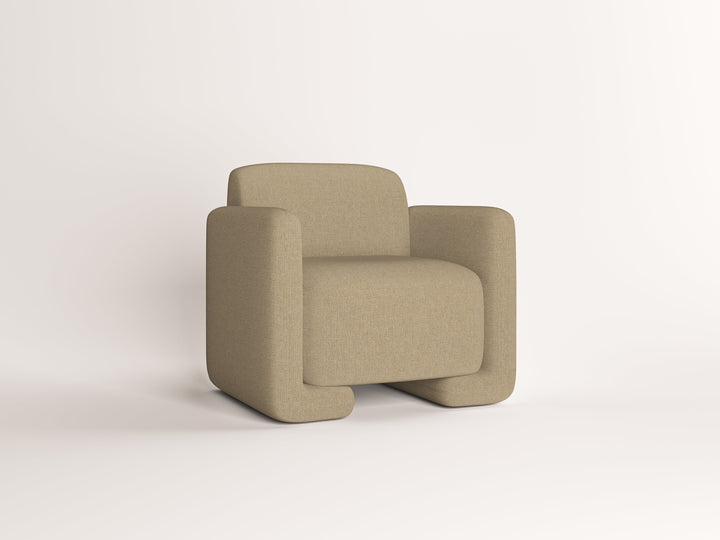 Caite Chair in buff#color_buff