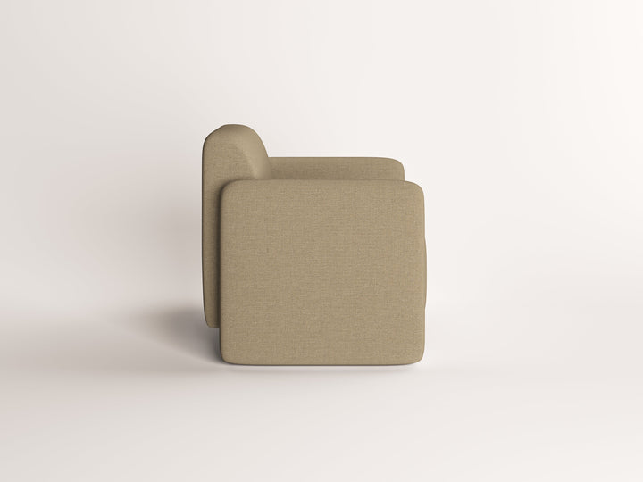 Caite Chair in buff#color_buff