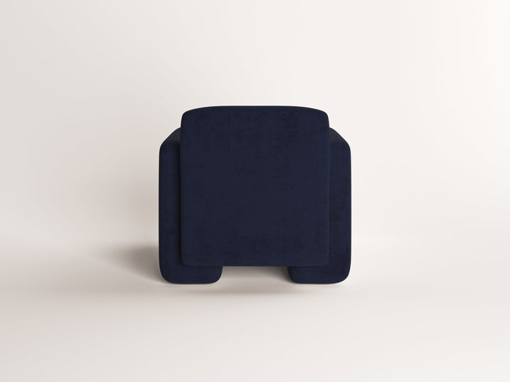 Caite Chair in Eclipse#color_eclipse