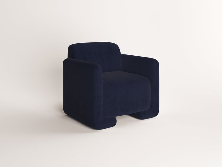 Caite Chair in Eclipse#color_eclipse