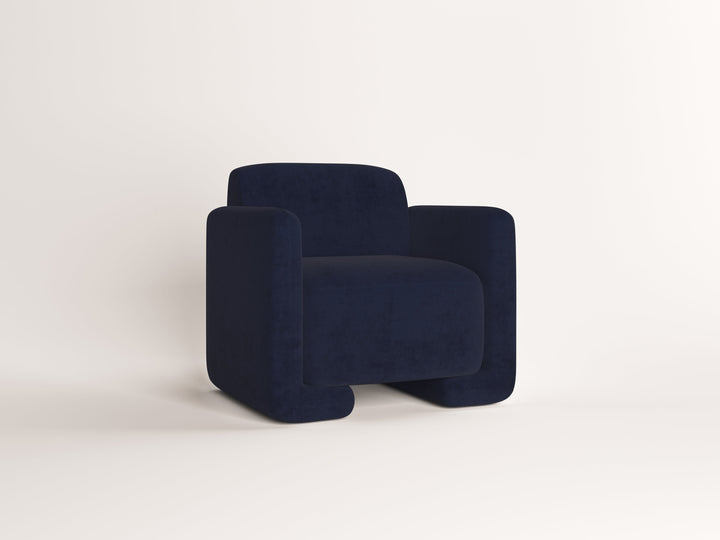 Caite Chair in Eclipse#color_eclipse