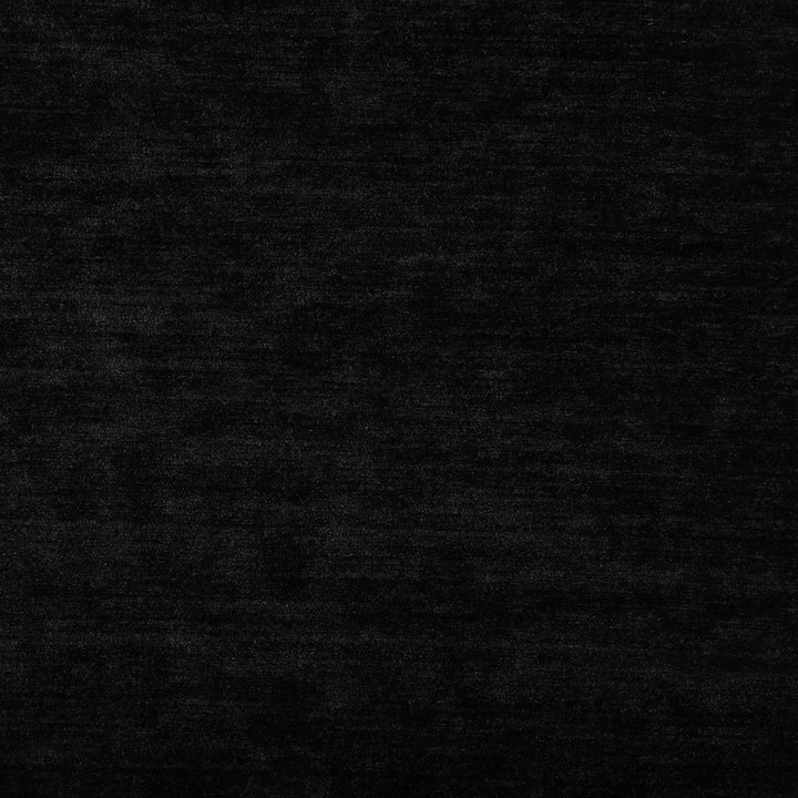 Ebony fabric swatch#color_ebony