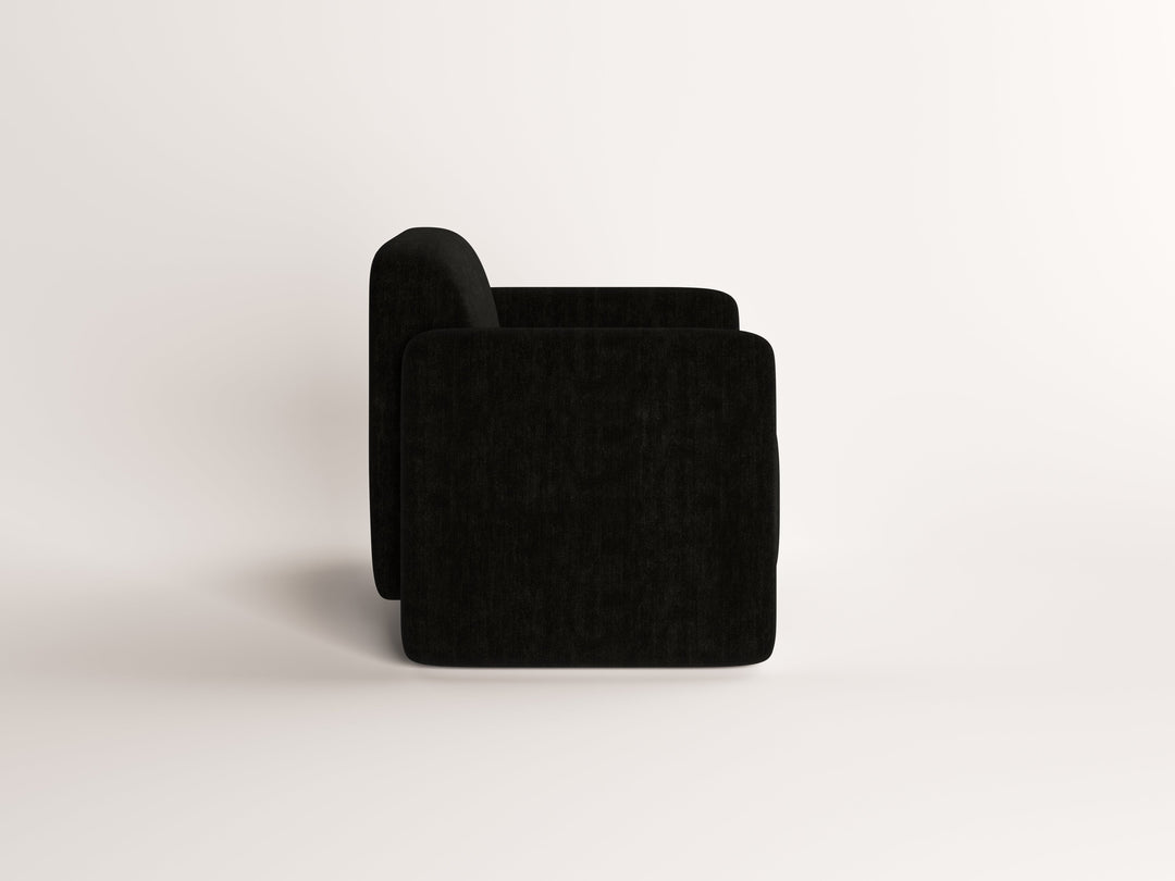 Caite Chair in Ebony#color_ebony