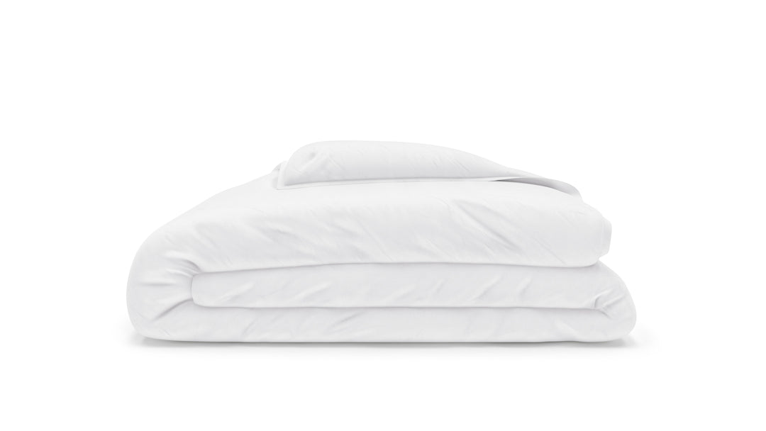 Leightweight Duvet Comforter