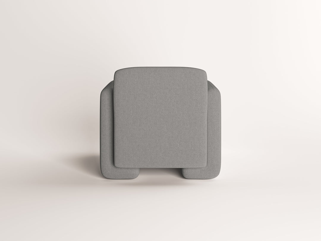 Caite Chair in Slate#color_slate