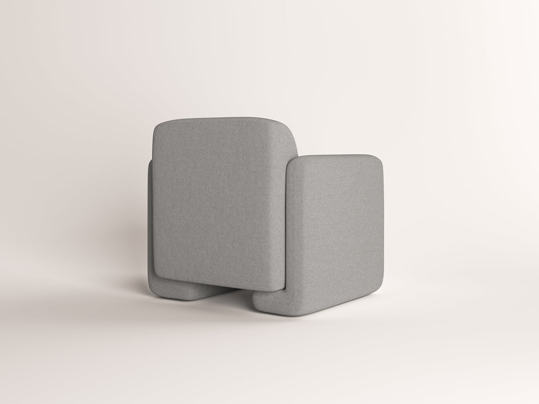 Caite Chair in Slate#color_slate