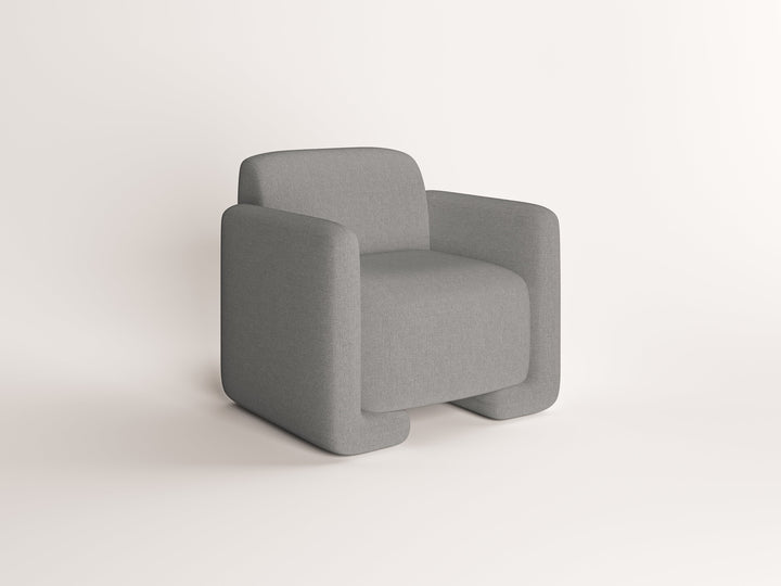 Caite Chair in Slate#color_slate