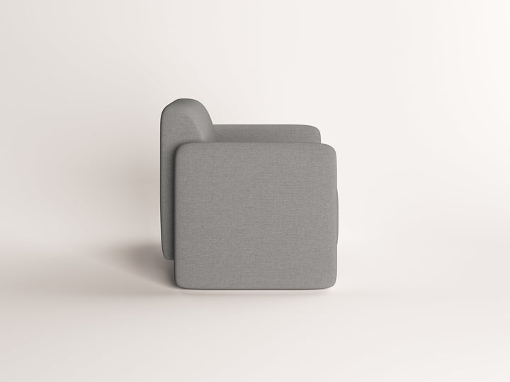 Caite Chair in Slate#color_slate