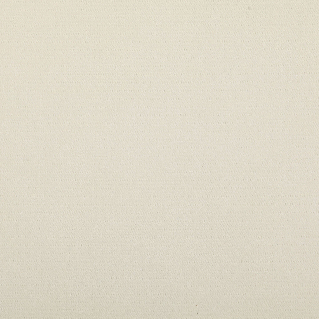 Snow fabric swatch#color_snow-chestnut