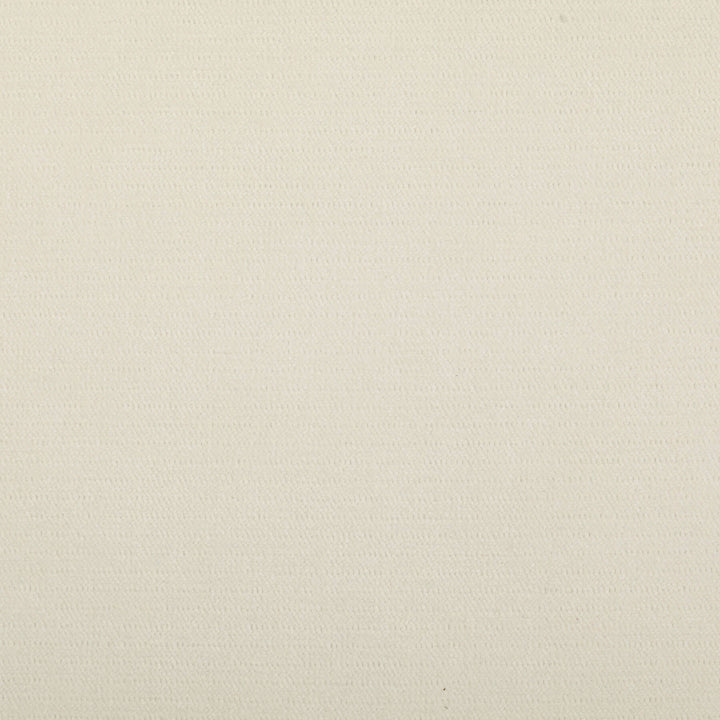 Snow fabric swatch#color_snow-chestnut