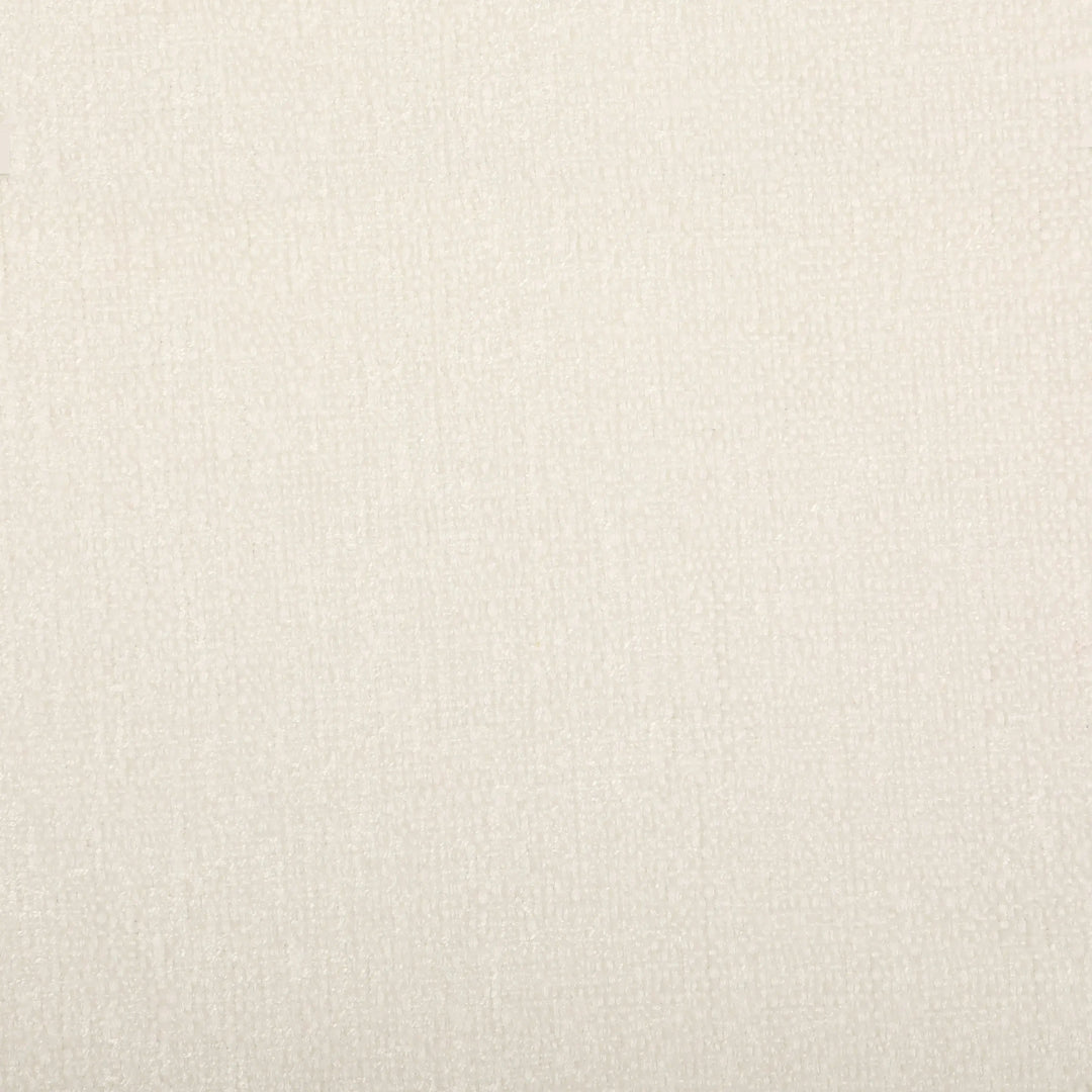 Snow fabric swatch#color_snow