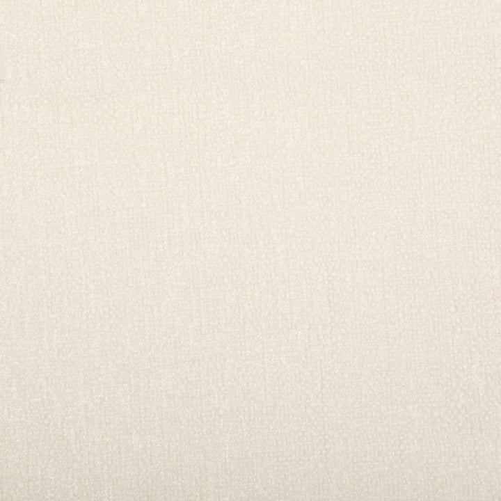 Snow fabric swatch#color_snow
