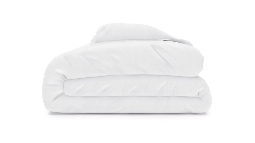 Ultra Warm Duvet Comforter