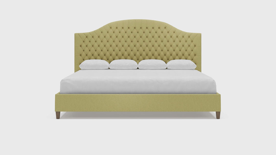 Archie Bed