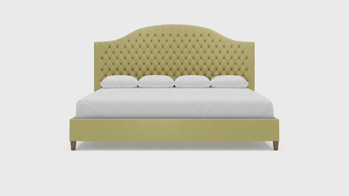 Archie Bed
