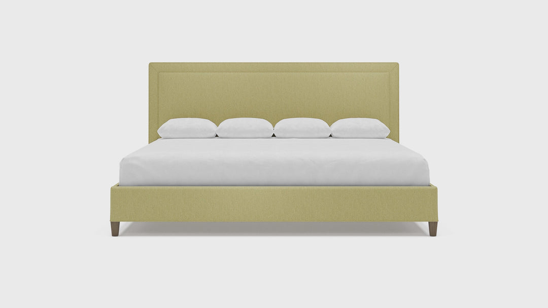 Alpine Bed