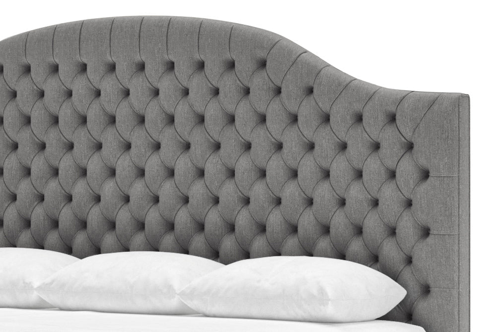 Archie Headboard in Slate#color_slate