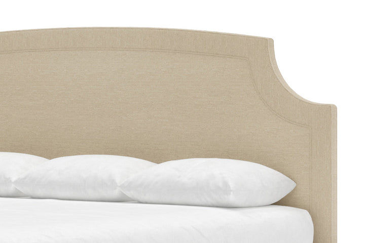Cordova Headboard in Buff#color_buff