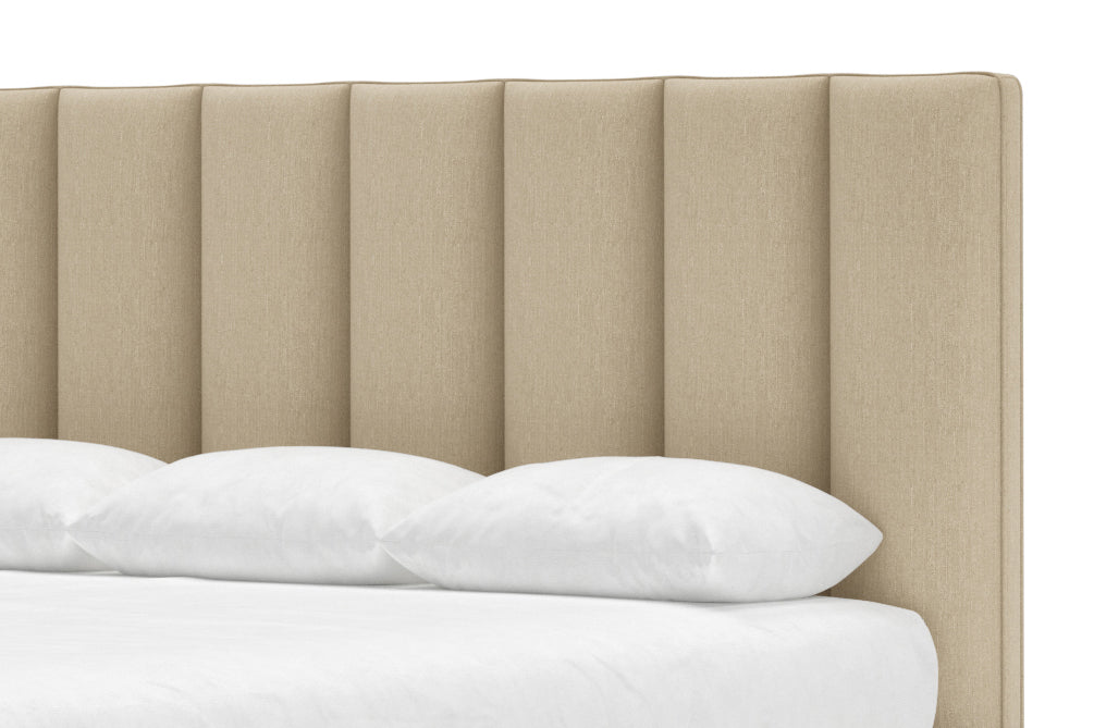 Kenai Headboard in Buff#color_buff