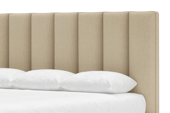 Kenai Headboard in Buff#color_buff