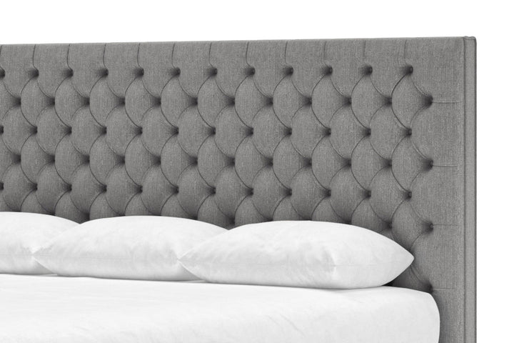 Kincaid Headboard in Slate#color_slate