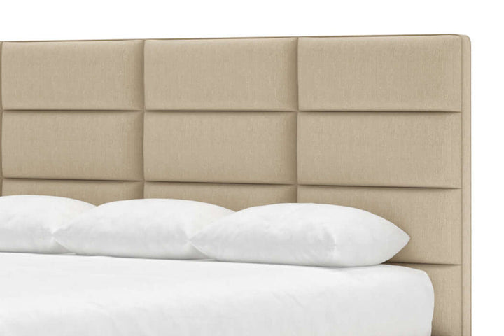 Marshall Headboard in Buff#color_buff