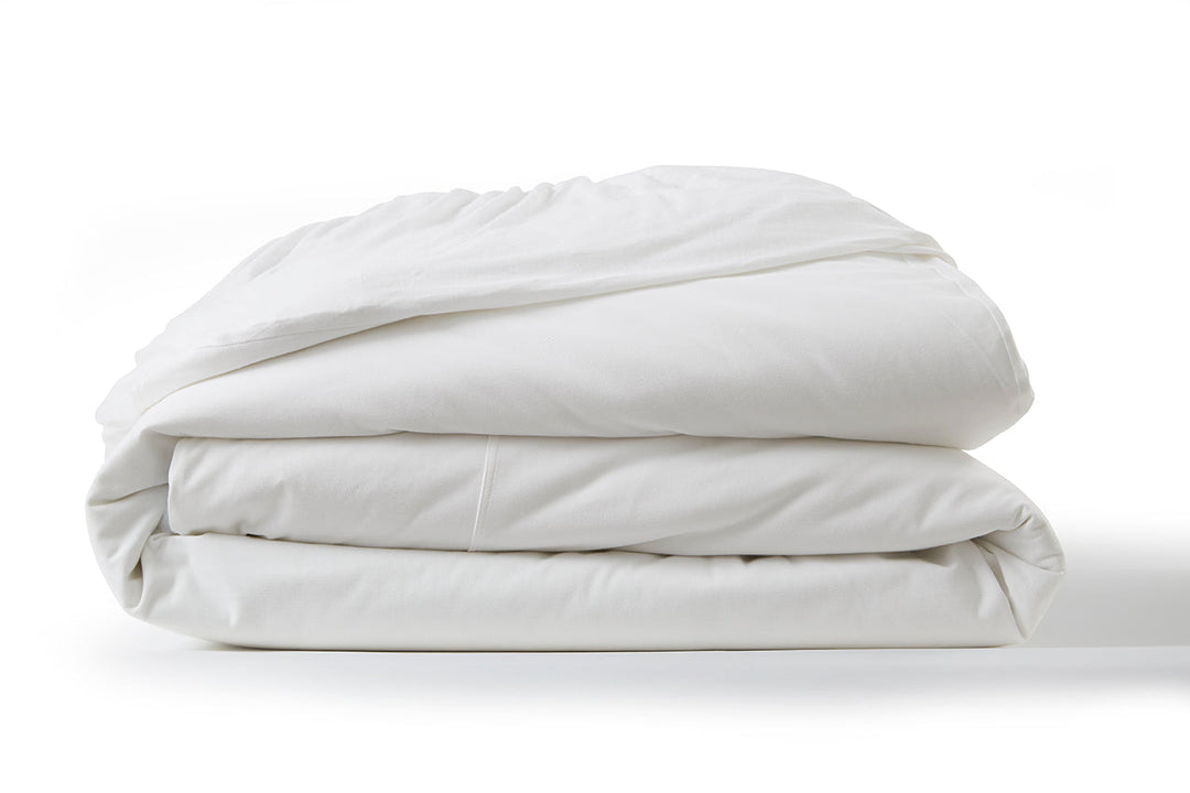 Alaskan King Mattress Protector