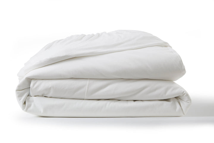 Alaskan King Mattress Protector