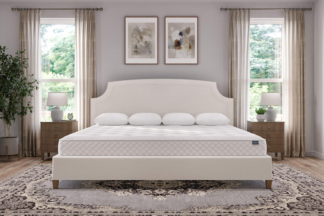 Wyoming, Alaskan, and Texas King Mattresses: What’s the Difference?