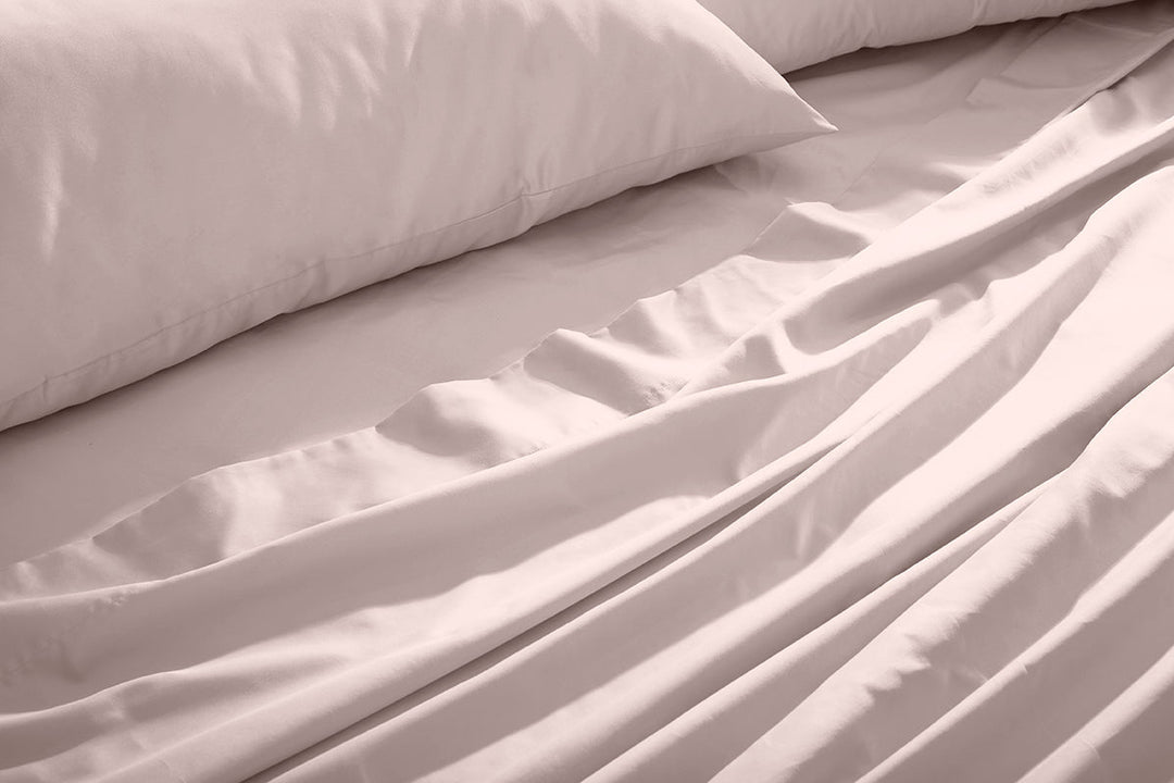 Custom Sheet Design 101: Maximizing Comfort