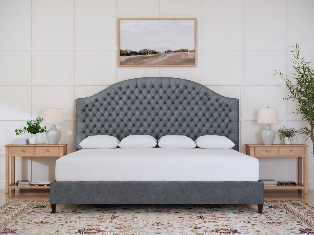 Easy Ways to Create an Ideal Sleep Environment