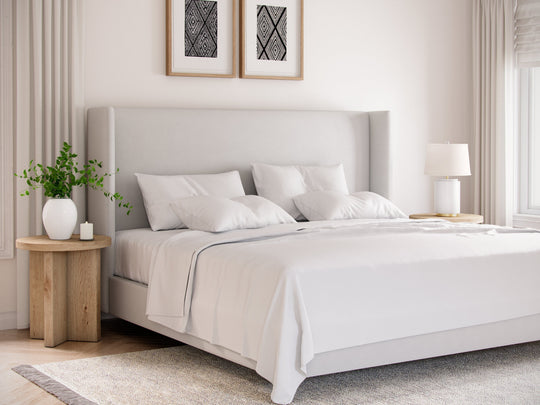 How Long Do Sheets Last on Average?
