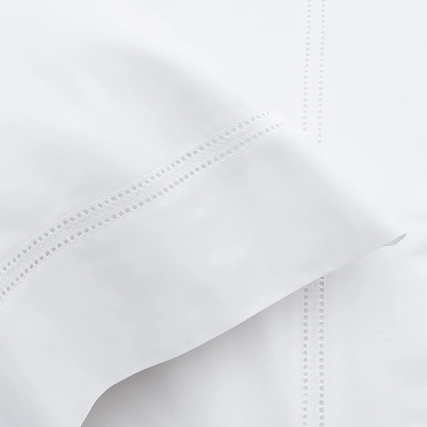 Does Thread Count Really Matter When it Comes to Sheets?