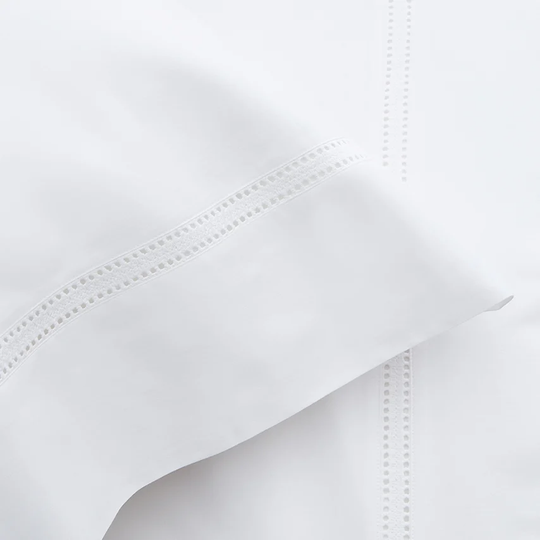 Does Thread Count Really Matter When it Comes to Sheets?