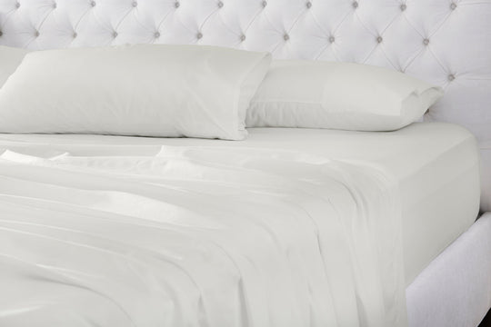 Is Flipping Your Mattress a Myth?