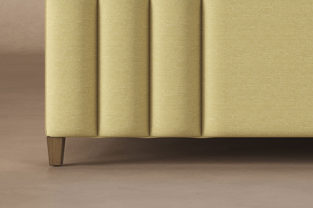 Adler Bed Frame in Iceland Moss#color_iceland-moss