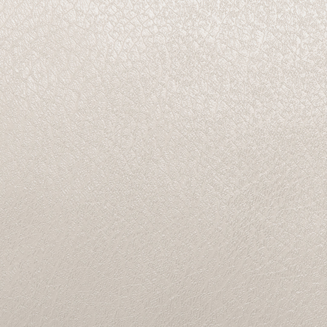 Arctic leather swatch#color_arctic