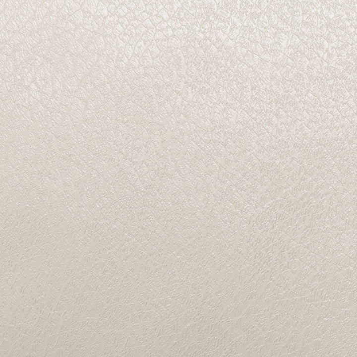 Arctic leather swatch#color_arctic