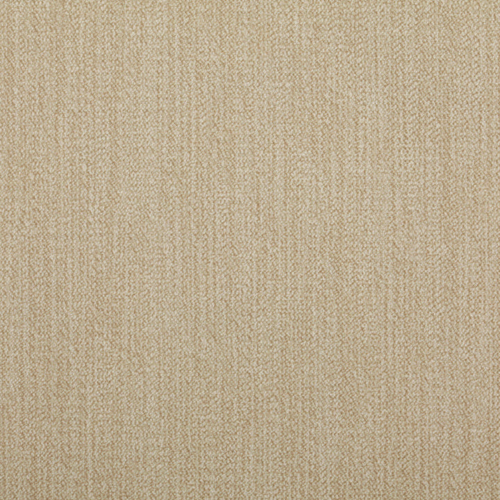 Buff color swatch#color_buff