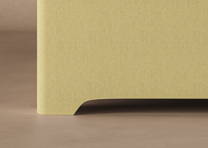 Celine Bed Frame in Iceland Moss#color_iceland-moss