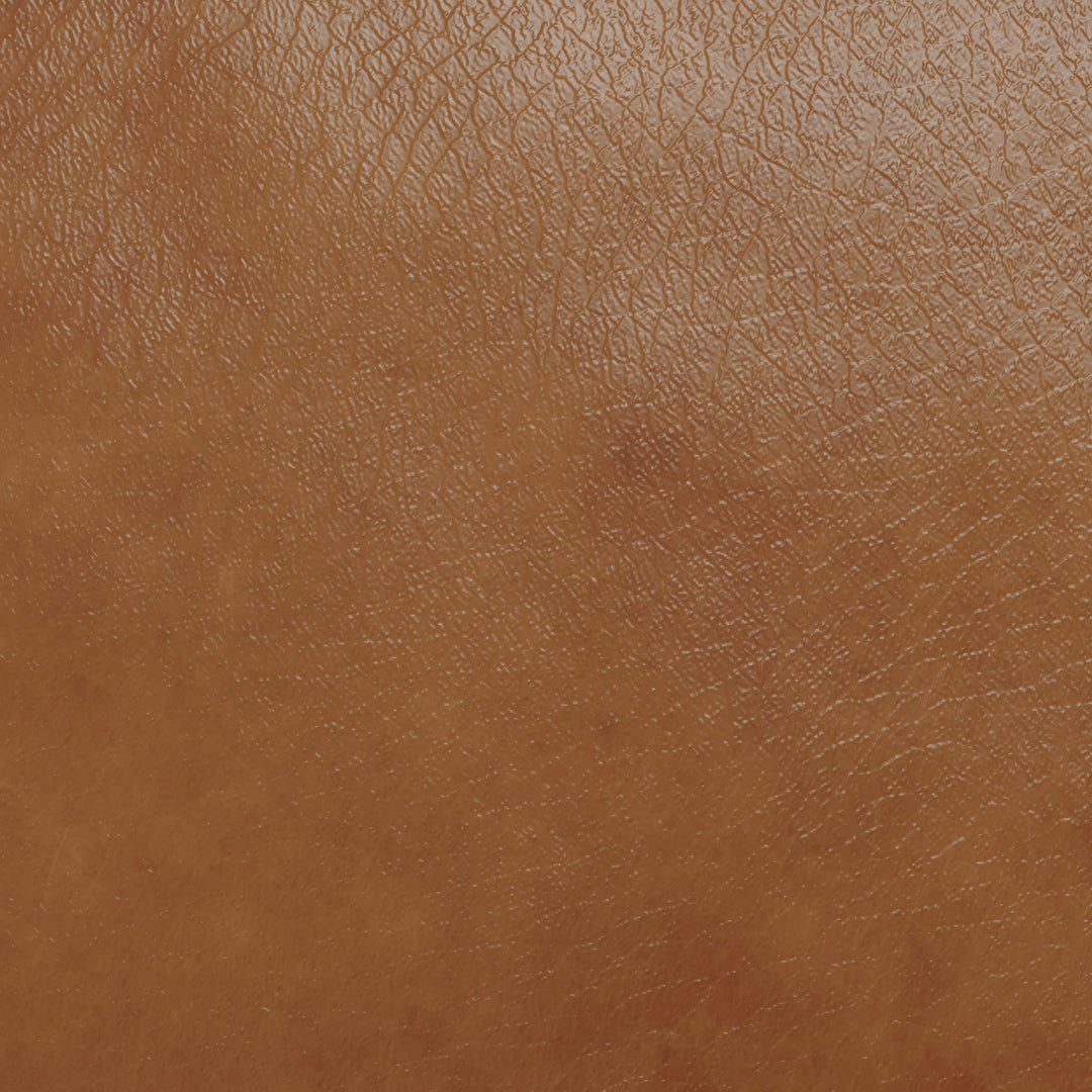 Cognac leather swatch#color_cognac