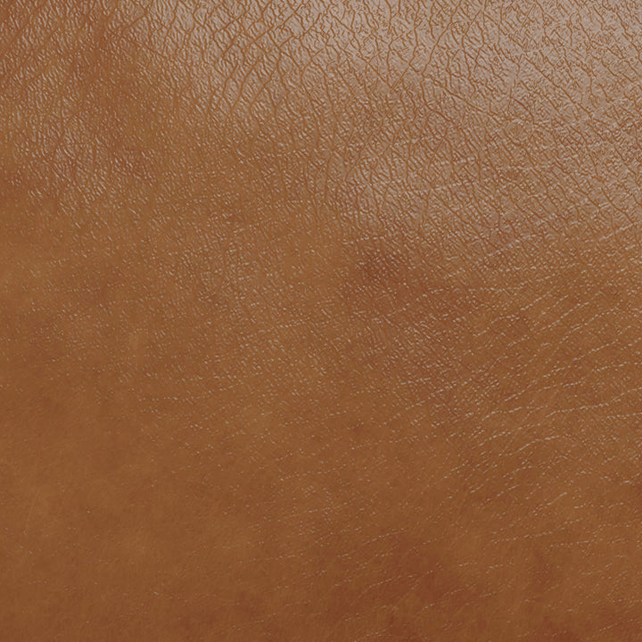 Cognac leather swatch#color_cognac